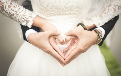 free matrimony service
