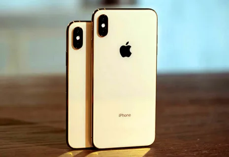 iPhone price in Pakistan