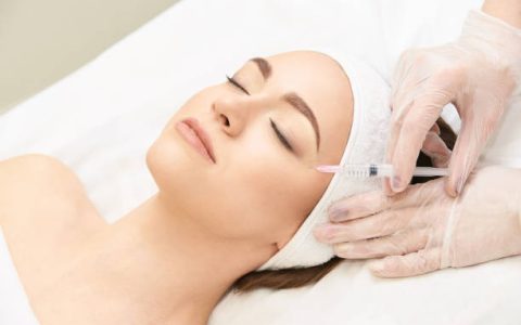 antiaging Clinics