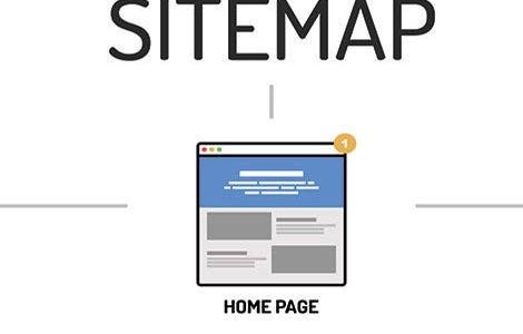 Understanding Site Maps: A Crucial Component for Website