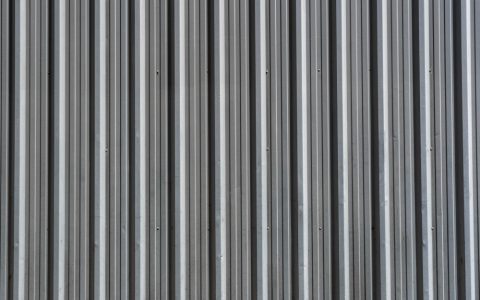 insulated wall panels