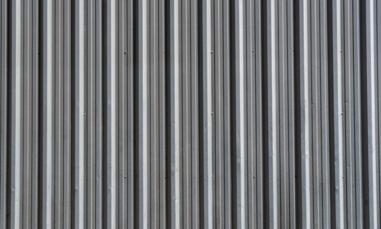 insulated wall panels