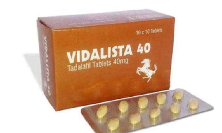 vidalista