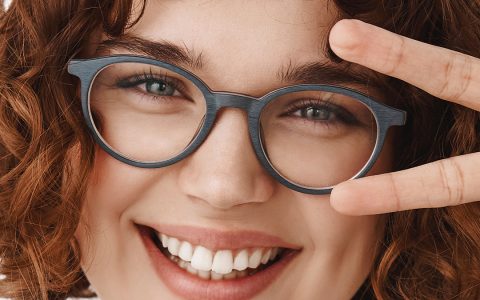 kate-spade-reading-glasses