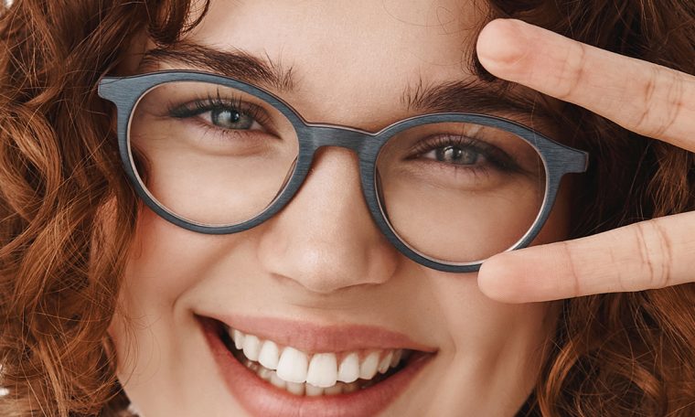 kate-spade-reading-glasses