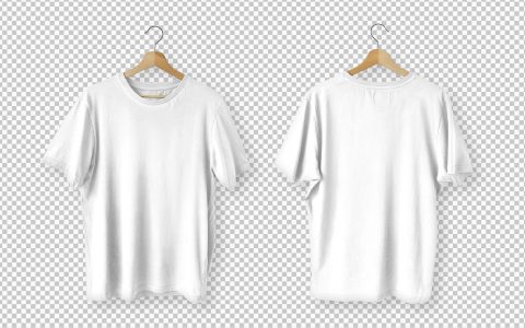 The best-quality wholesale t-shirts available from veetrends