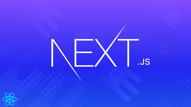 NextJS VS NestJS