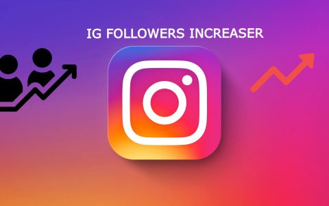 Creative Ways to Gain Real and Active Instagram Followers