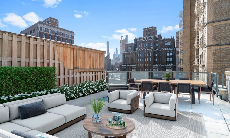 All You Need to Know About the Upper West Side Condos for Sale