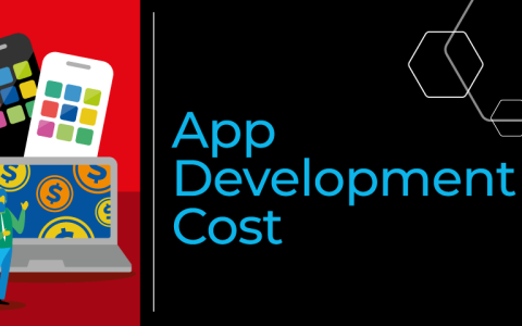 App Development