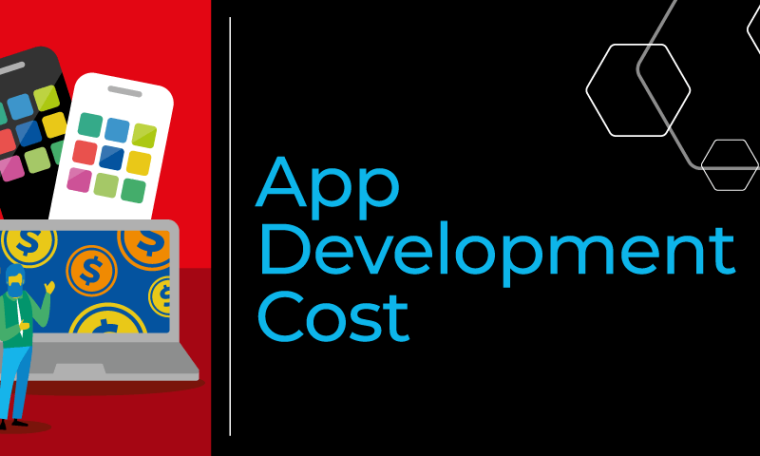 App Development