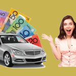 Maximizing: Financial Advantages of Professional Car Removal