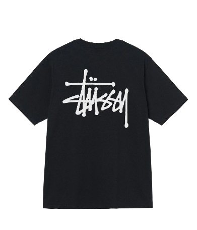 Stussy