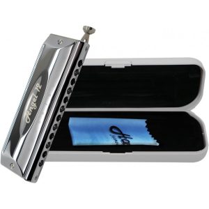 harmo angel 12 harmonica