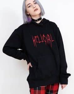 hellstar clothing,,.,