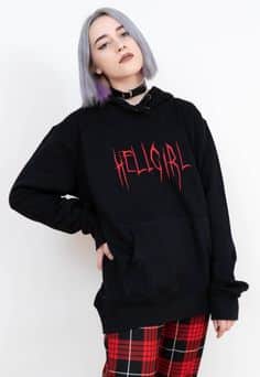 hellstar clothing,,.,