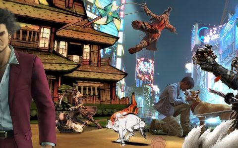 21-best-games-that-let-you-explore-japan