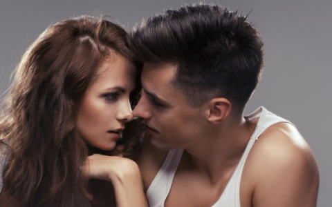 3 significant goals to have a healthier sexual relationship
