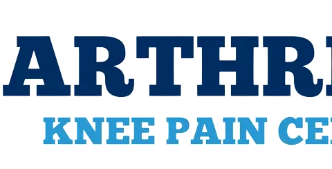 Arthritis Knee Pain Center