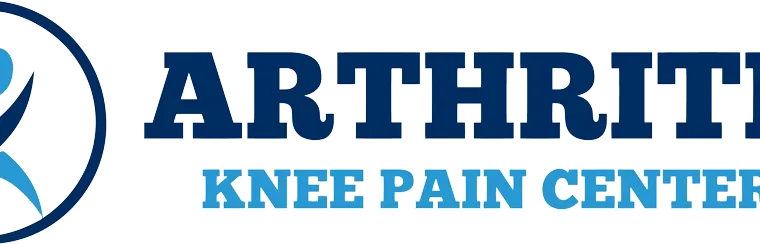 Arthritis Knee Pain Center