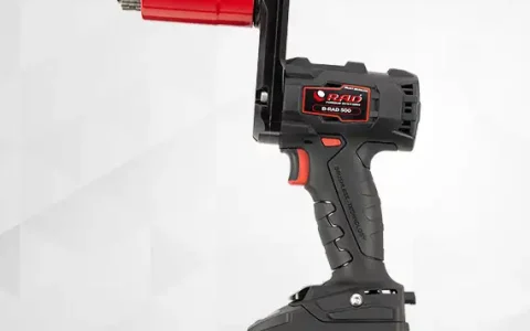 A cordless impact gun is an excellent choice if you seek the best tool for automotive repair to tighten nuts. It is widely used for various applications because of its flexibility and environmental sustainability. There is an ample range of mechanic tools available, so technicians prefer to drive cordless impact gun. It saves the user time and energy while tightening bolts and nuts. There are many reasons for investing money in cordless impact guns that everyone should know before buying the tool for your organization. Why should you buy a cordless impact gun? Less maintenance is a significant reason to purchase a cordless impact gun for your business. It has high-end batteries, which provide extended runtime and lessen the need for often battery replacement. It helps you save money and allows you to handle challenging tasks without breakdowns. When compared to other kinds of tools, cordless impact guns are cost-effective. Those on a tight budget can choose the impact gun for tightening or loosening nuts in your project. It needs less maintenance than other products, which lessens the need for expensive hoses and air compressors. Adjustable speed settings and control mechanisms make it ideal to use various torque applications that improve efficiency. The cordless impact gun is trouble-free to use because it has user-friendly features. It enables the individual to use the tool for tightening screws and bolts faster. If you assemble furniture in the corner, the cordless design provides convenience. In addition, this tool enables you to complete the completed task efficiently. It helps to reduce the risks of strain injuries and accidents. Choosing the best cordless ratchet wrench If you run a manufacturing company, you should have the tools to tighten the machine nuts. The cordless ratchet torque wrench is the best option that offers accuracy and mobility. When buying the cordless wrench, you should consider essential aspects that let you pick the correct wrench for your business. Determining the torque range allows you to find out the wrench's versatility in dealing with various tasks. You should consider the torque requirements of the project and choose the wrench with the proper range for your application. Also, pay attention to the weight and size of the cordless torque wrench. The lightweight portal wrench is the right option that offers more comfort during operation. Besides, the quality of the material is essential to check before selecting the device. The wrench, designed with premium quality material, provides long-lasting durability and withstands constant use. Power and battery life is another crucial aspect when selecting the cordless wrench. You can choose the wrench with longer battery life that reduces the downtime during operation. Therefore, you can deliver the project on time, boosting your business's reputation. Also, you can check the warranty and brand reputation before selecting the wrench for your business. Evaluating the performance features, and price of different models helps you make the right decision. Investing in the perfect tool allows you to achieve your business goal smoothly.