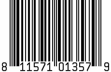 what is a GTIN number