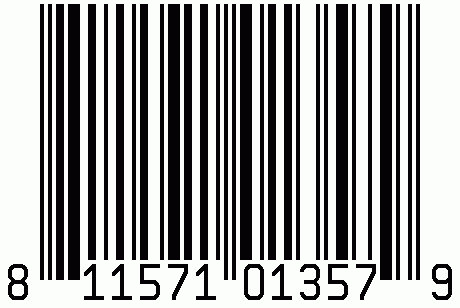 what is a GTIN number