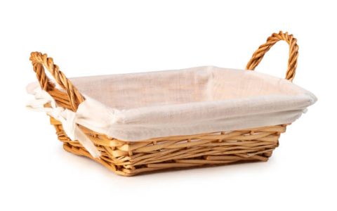 Gluten-Free Hamper