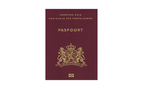 Unlocking the Netherlands Tourist Visa A Comprehensive Guide