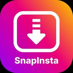 about Instagram downloads; here we help with SnapInsta FREE