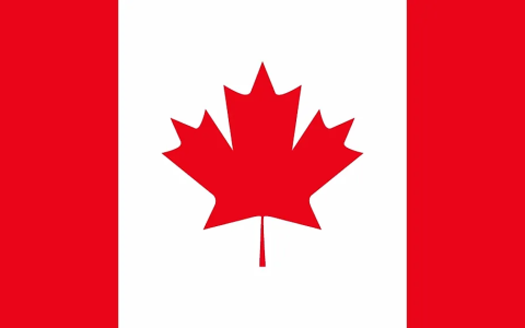 Visa Canada