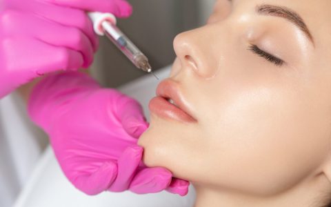 Everything You Need to Know About Liquid Facelift