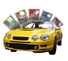 Cash For Cars Brisbane