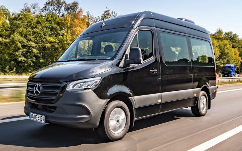 Are you facing Last-Minute Chaos: Emergency Coach Hire Oxford? Discover how Oxford's emergency coach hire services can be your ultimate solution, offering timely assistance and peace of mind.