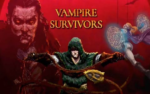 ranking-38-best-weapons-in-vampire-survivors