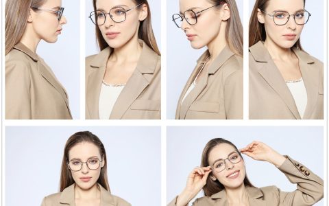 perfect-lacoste-glasses-for-your-unique