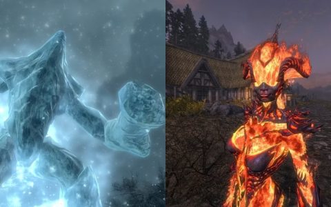 the-15-best-conjuration-spells-in-skyrim