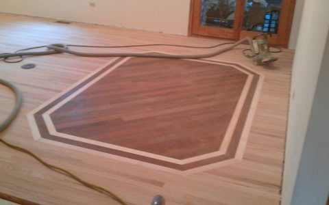 Determine Your Budget for New Flooring