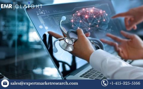 Life Science Software Market