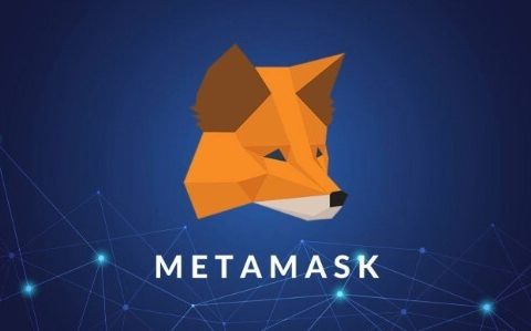 Arbitrum RPC Metamask