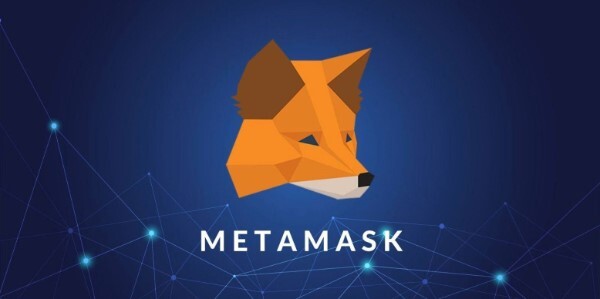 Arbitrum RPC Metamask