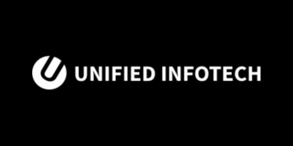 Unified Infotech