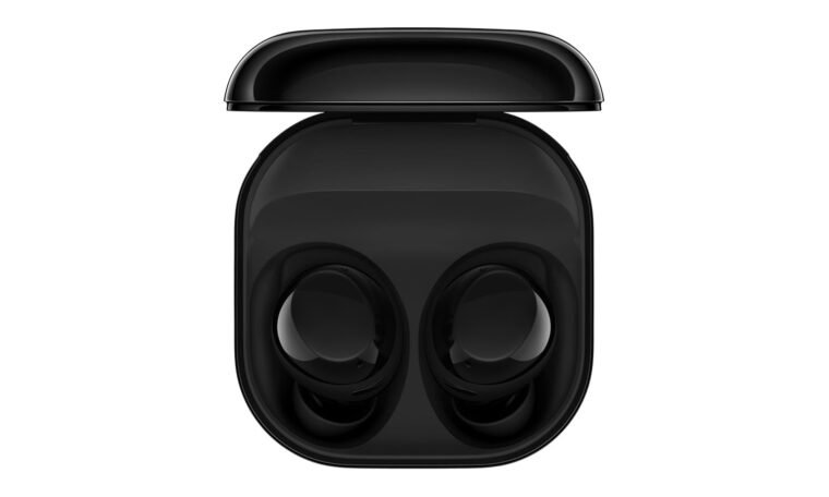 Samsung Galaxy Buds Core Review – Smart, Stylish, and Built for Everyday Comfort