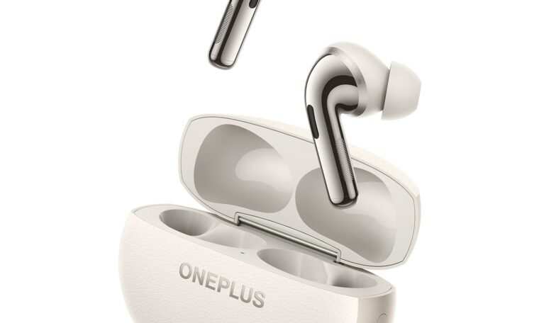 OnePlus Buds Pro: Premium Sound, Smart Features, and Seamless Connectivity